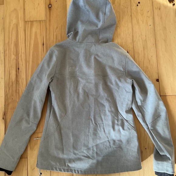 Jacket North Face - Picture 5 of 7